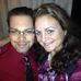 Bryan Hubbell - Facebook