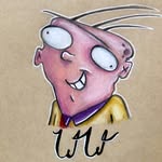 hubbelly - @brianhubbelly - Instagram