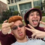 Brian - @brianhubert_ - Instagram