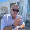 Brian Hubert497 - @davids_12344 - TikTok