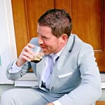 Brian Hubert - @bjhubert - Instagram