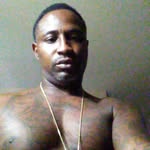 Brian Hubert - @brian.hubert.7923 - Instagram