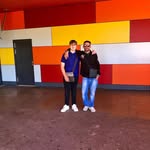 Brian Hubert - @m_ost_ - Instagram