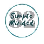 brian hubert - @simpleminded82 - Instagram