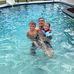 Brian Hubert - Facebook