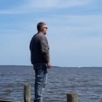 Brian Hubert - @tugzzzz68 - Instagram