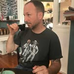 Brian Hubert - @bhubert74 - Instagram