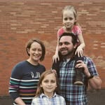 Brian Hubert - @brianfornashville - Instagram