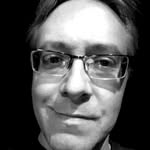 Brian Hubert - @brianhubert1 - Instagram
