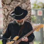 Brian Hubert - @tweedbri - Instagram