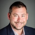 Brian Hubert - Facebook