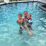 Brian Hubert - @brianhubert2 - Instagram