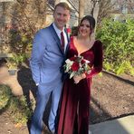 Brian Hubert - Facebook