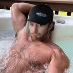Brian Hubert - @wtf_hubert - Instagram