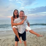Brian Hubert - @brianjhubert_ - Instagram