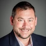 Brian Hubert - @ejca_american_family_insurance - Instagram