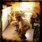 Brian Hubert - Facebook