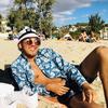 Brian Hubert - @brianhubert6 - TikTok