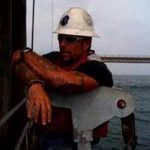Brian Hubert - @tugzforlife - Instagram