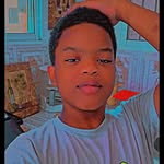 brian hubert - @brianhubert49 - Instagram