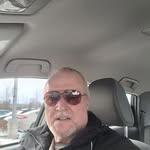 Brian Hubert - @brianhubert58 - Instagram
