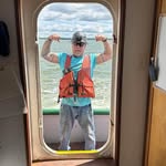 Brian Hubert - @brianhubert81 - Instagram