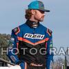 Brian Hubert - @wtf_hubert_56 - TikTok
