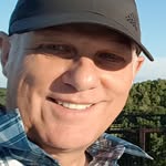 Brian Hubert - @brian.hubert.509 - Instagram