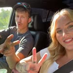 Brian Hubert - @brianxhubert - Instagram