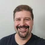 Brian Hubert - @mrbh1204 - Instagram