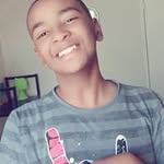 Brian Hubert - @brianhubert1701 - Instagram