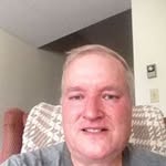Brian Hubert - @smokehouse_bbw - Instagram