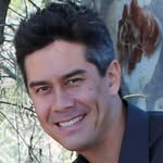 Brian Hubert - @brianjhubert - Instagram