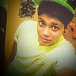 Brian Hubert Almeida Almeida - @brianhubertalmeidaalmeida - Instagram