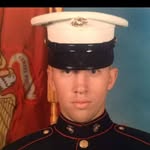 Brian Hubertz - @brian.hubertz.9 - Instagram