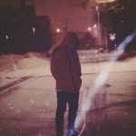 brianhubert - @brianhubert3404 - Instagram