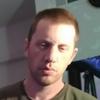 brianhubertz8 - @brianhubertz8 - TikTok