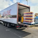 Hubert Brian - @brianhubert1979 - Instagram