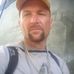 Brian Huckfeldt - Facebook