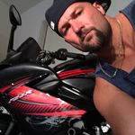 Brian Huckfeldt - @huckhuck66 - Instagram