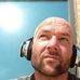 Brian Huckfeldt - Facebook