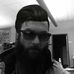 Brian Huckfeldt - Facebook