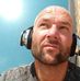Brian Huckfeldt - Facebook