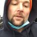 Brian Huckfeldt - Facebook
