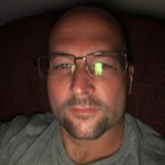 Brian Huckfeldt - @brian.huckfeldt - Instagram