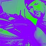 Brian Huckfeldt - @huckfeldtbrian - Instagram