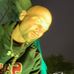 Brian Huckfeldt - Facebook