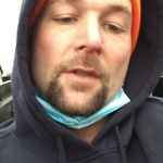 Brian Huckfeldt - @brian.huckfeldt.10 - Instagram