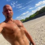 Brian Huckfeldt - @huckfeldt.brian - Instagram
