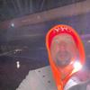 brianhuckfeldt2973 - @brianhuckfeldt2973 - TikTok